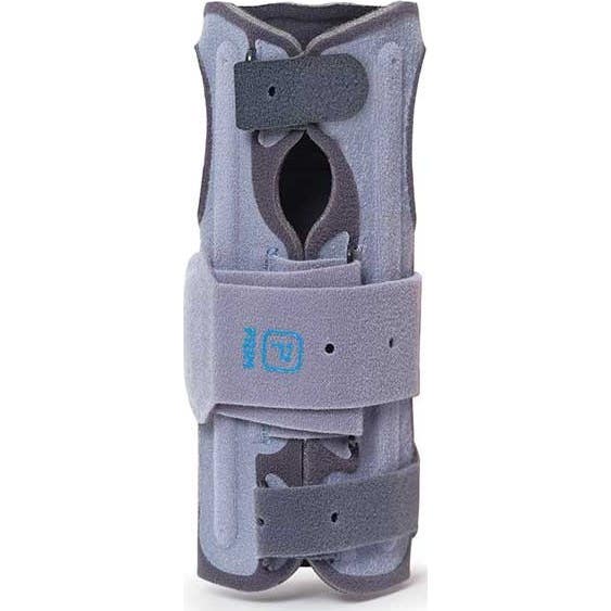 Prim Airmed Muñequera Inmovilizadora Palmar L