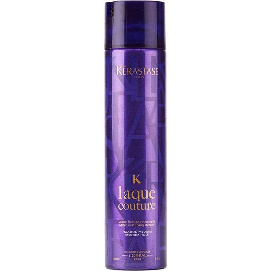 Kérastase Laca Costura Medio Hold 300ml