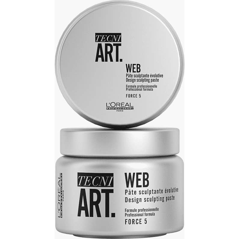 'L''Oreal Tecni Art Web 150 ml'