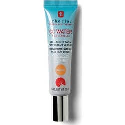 Erborian gel Cc Water Centella Caramel 15 ml
