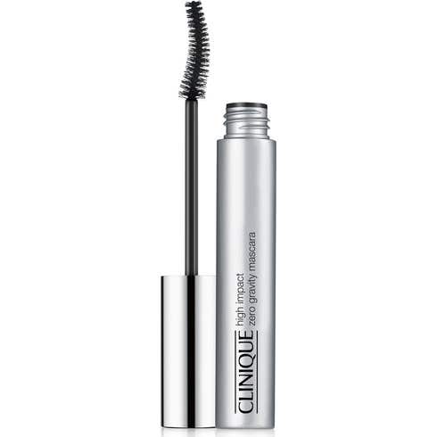Clinique High Impact Zero gravity Mascara 8 ml