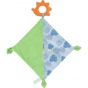 Chicco Peluche Doudou Erizo 1 ud