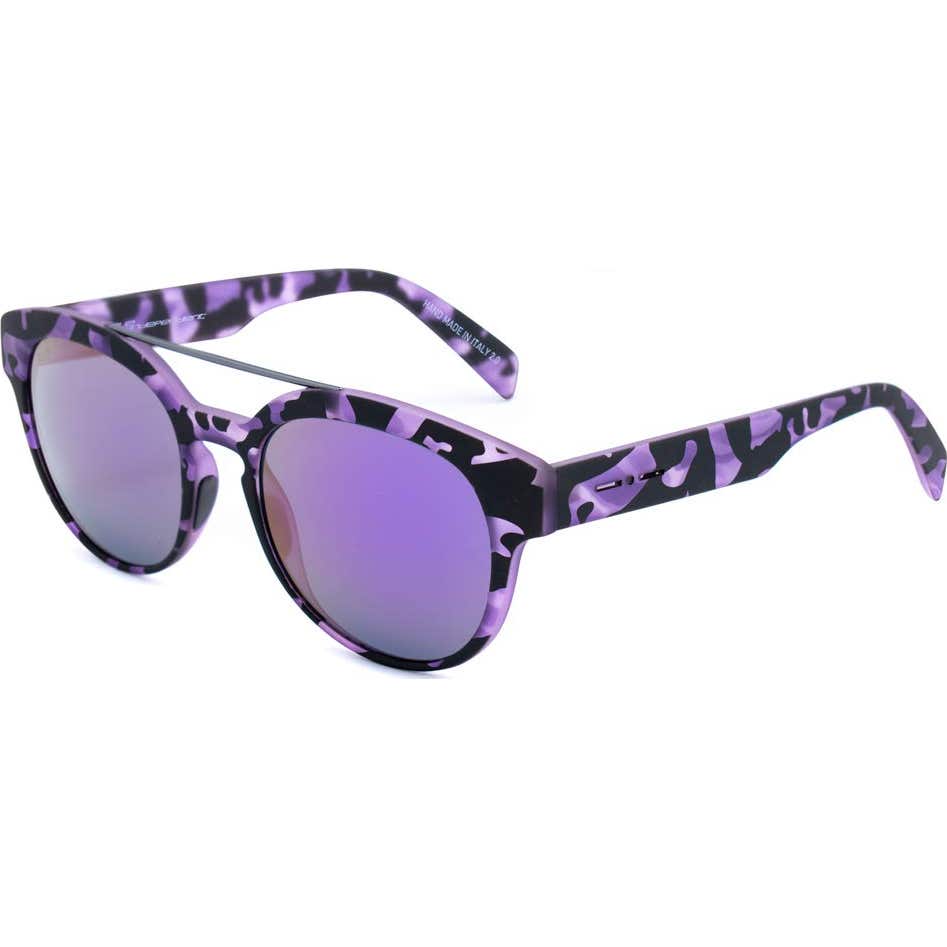Italia Independent Gafas de Sol 0900-144-000 Mujer 50mm 1ud