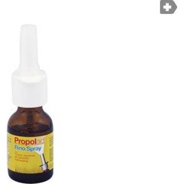 Propolaid Rino Spray 20Ml
