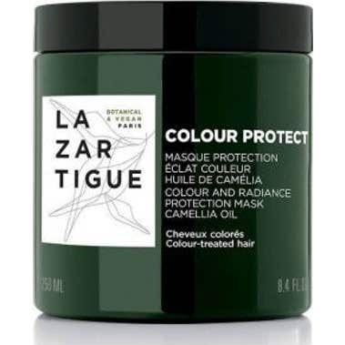 Lazartigue Color Protect Radiance Mask 250Ml