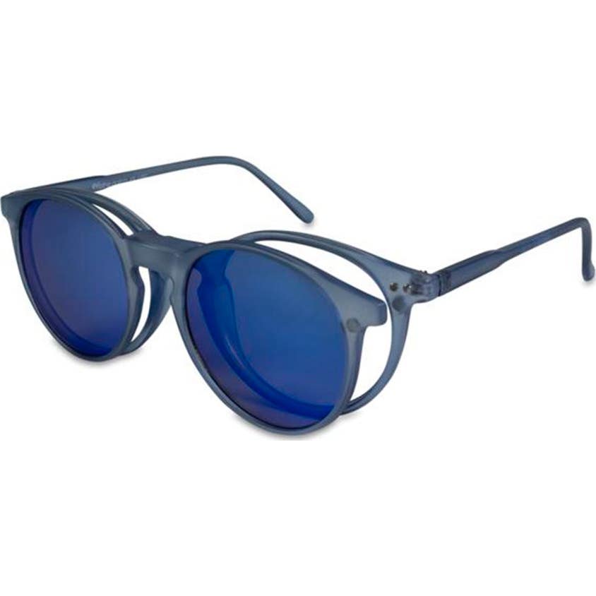 Farline Oculares Presbiópicas Blue Sun +1,00 1ud