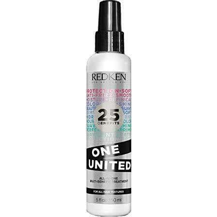 Redken One United All-In-One Tratamiento Capilar 150 Ml