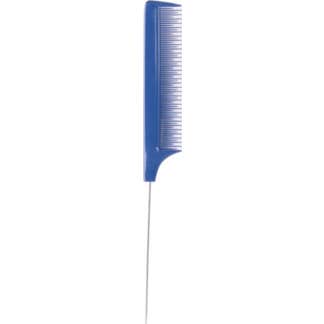 Bifull Peine Blue Especial Pua Metal Nº104 1 ud