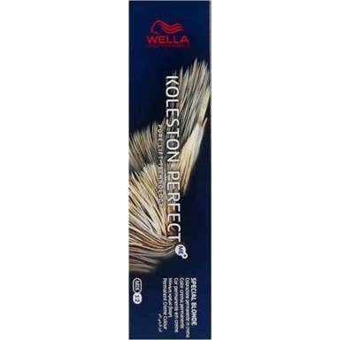 Wella Koleston Perfect Tinte de Cabello Special Blonde 12-96 60 ml