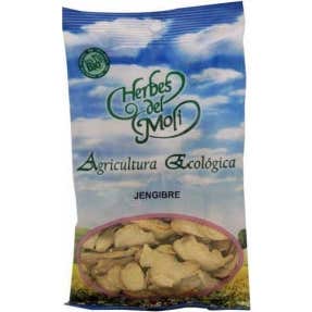 Jengibre Raíz 170 g
