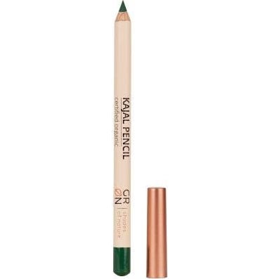Naetura Lápiz Ojos Kajal Grass Green 1 ud