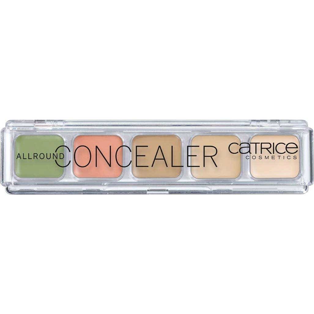 Catrice Corrector Allround 010 6g
