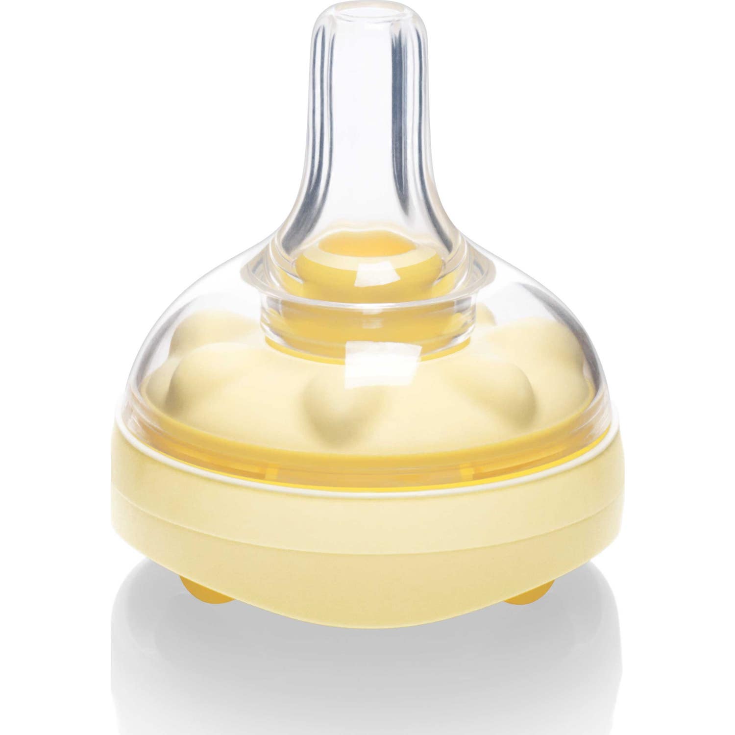 Medela Tetina Calma 1ud