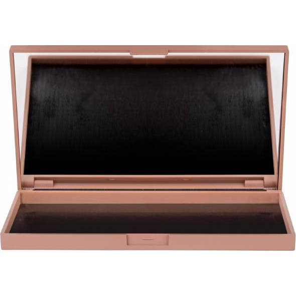Nam Exchangeable Magnetic Palette Medium 1 ud
