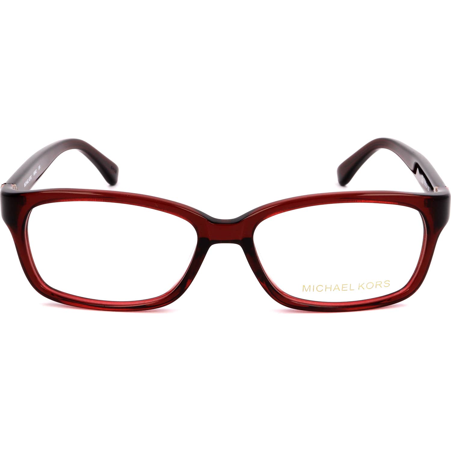 Michael Kors Gafas de Vista Mujer 51mm 1ud