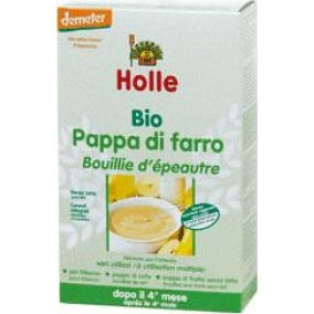 Crema Hydralen 50 ml