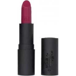 MIA Barra de Labios Grape Glow 506
