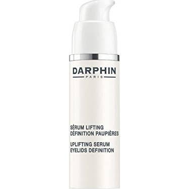 Darphin Sérum Lifting Définition Paupières Uplifting 15Ml