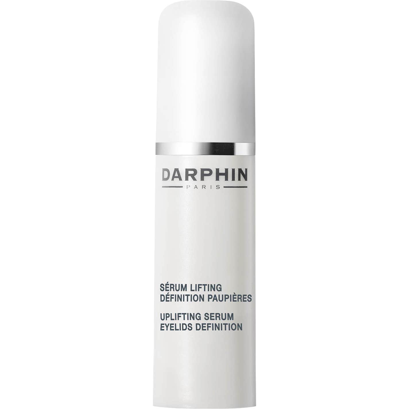 Darphin Sérum Lifting Définition Paupières Uplifting 15Ml