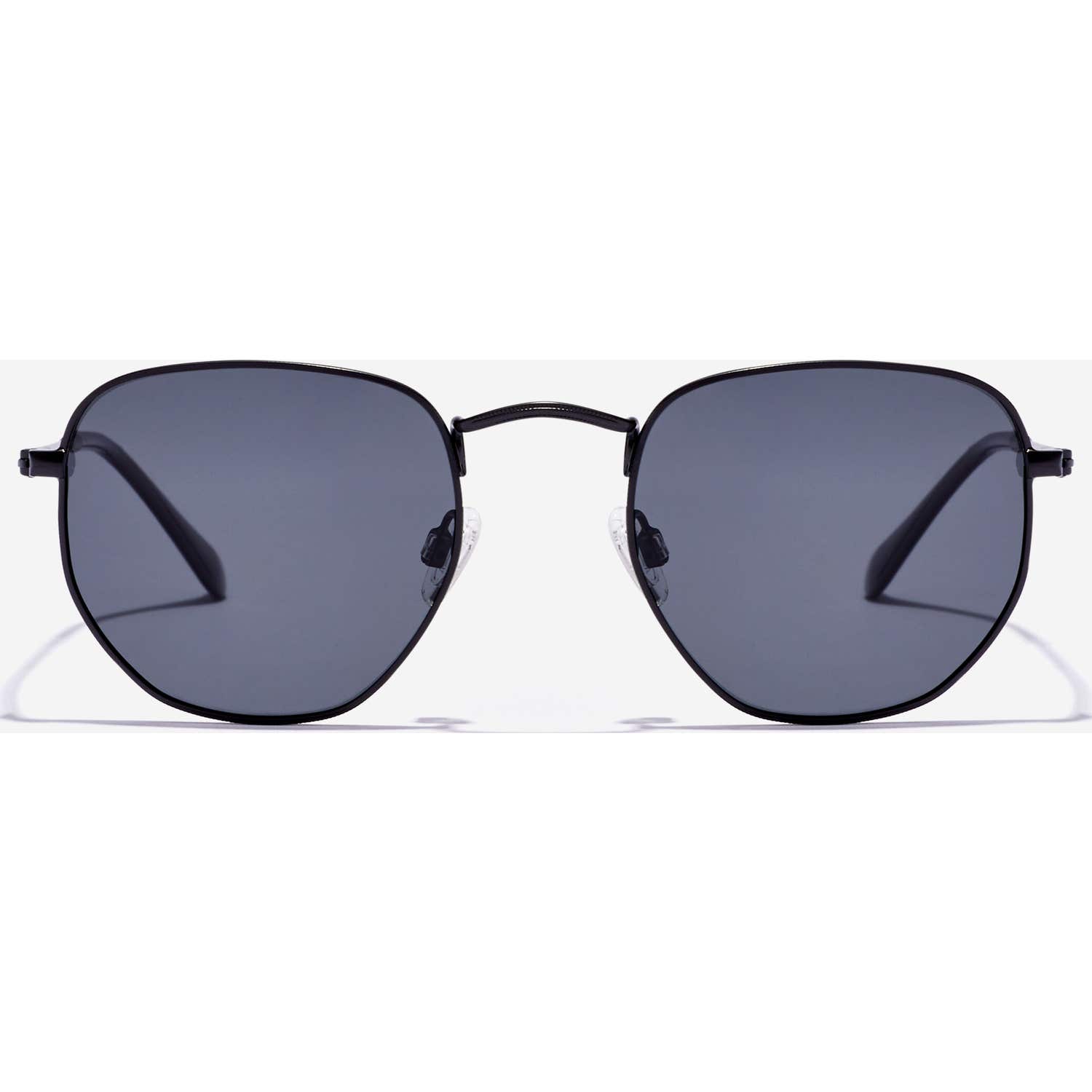 Hawkers Sixgon Drive Polarized Black Grey 1ud