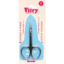 Vitry Tijeras Pedicura Uñas Fuertes 1 ud