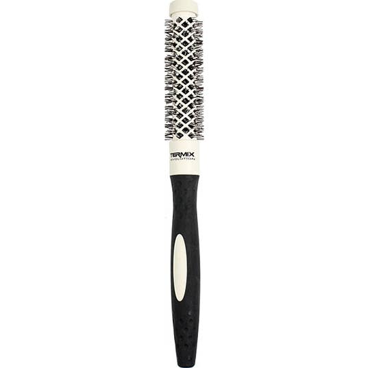 Termix Cepillo Evolution Soft 17mm 1 ud
