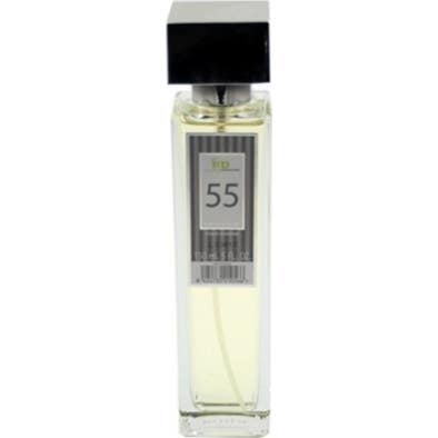 Perfume Iap Pharma Nº55 150 ml