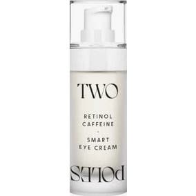 Two Poles Retinol Caffeine Eye Cream 20ml