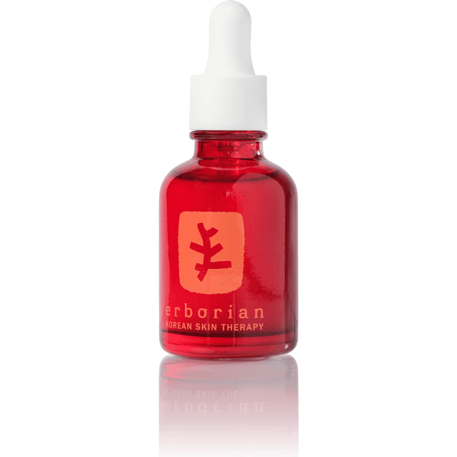 Erborian Skin Therapy Aceite de Noche Multi-Perfección 30ml