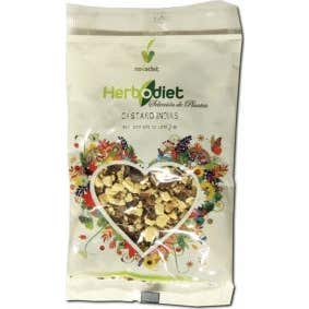 Nova Diet Castaño Indias Hierba 100 g