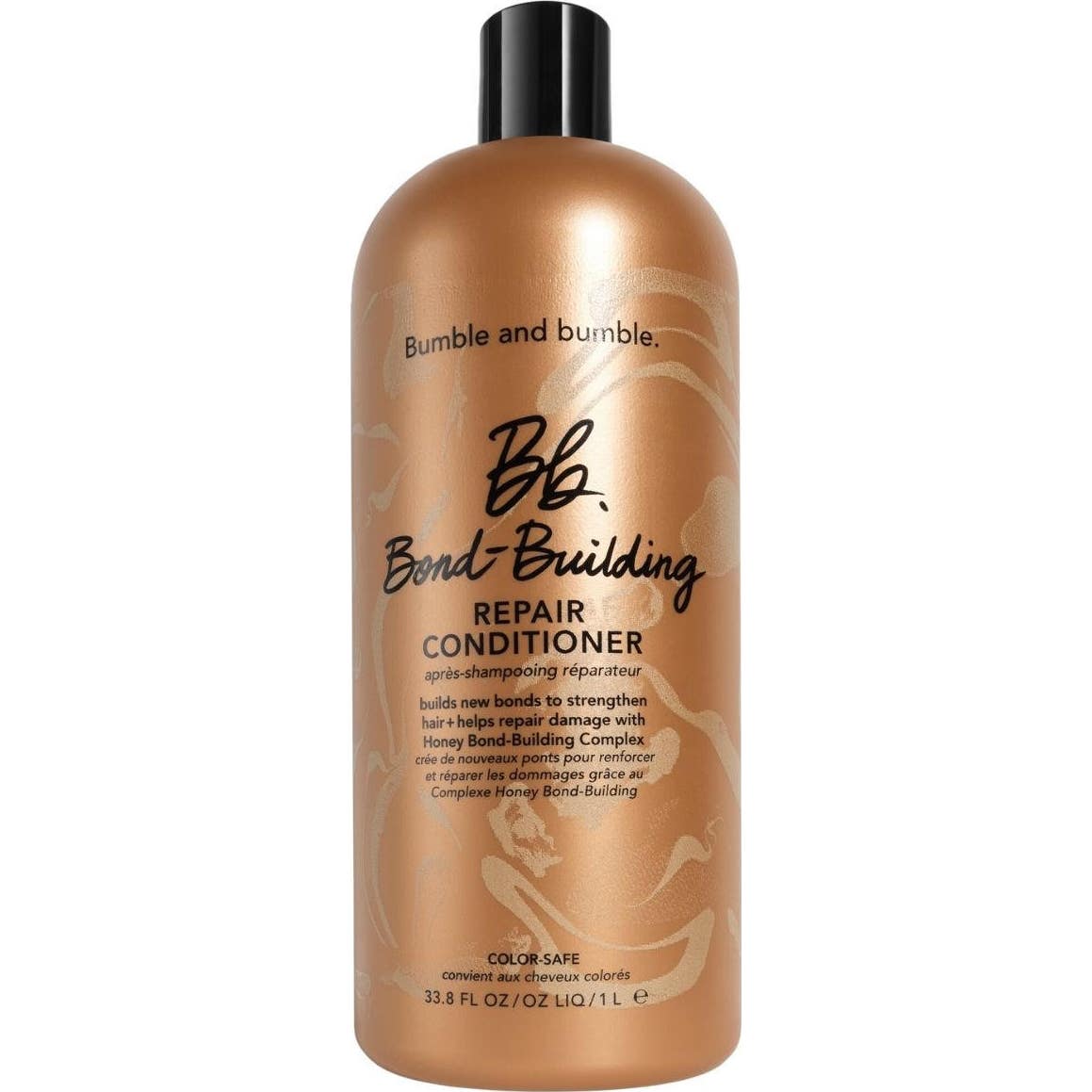 Bumble And Bumble Bond Building Conditioner 1000ml