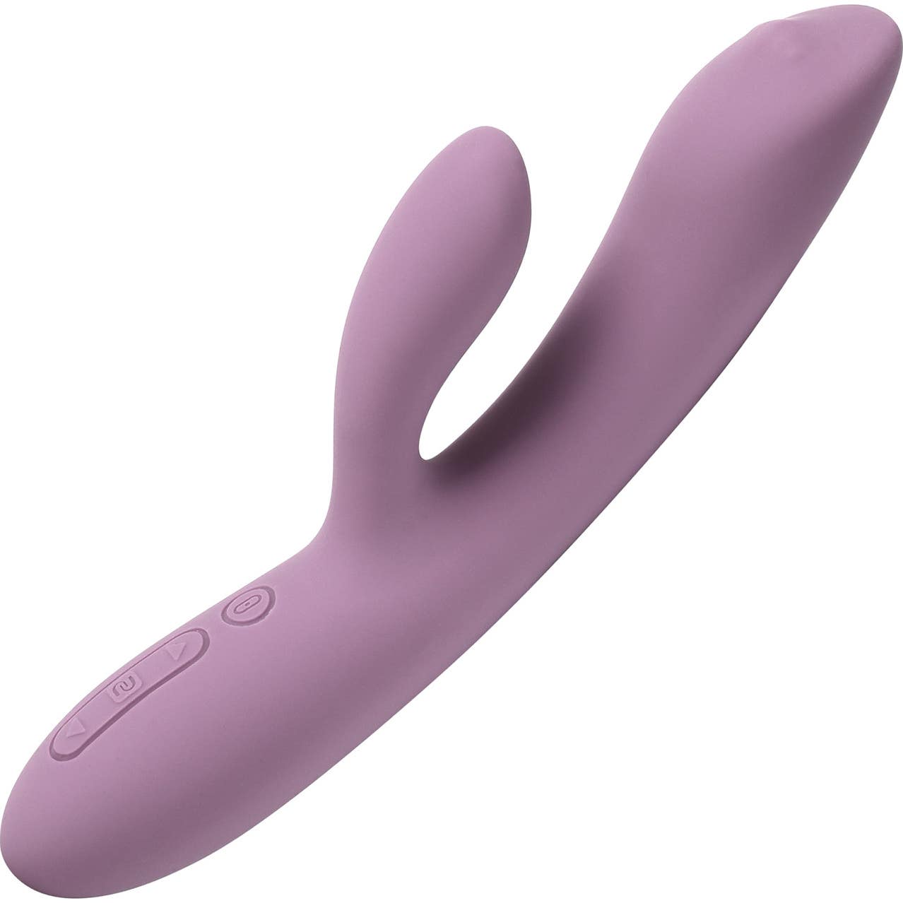 Svakom Trysta Neo Rabbit Vibrator With G-Spot Ball 1ud