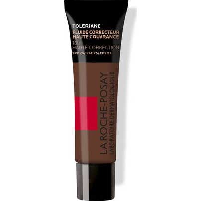 La Roche-Posay Toleriane Corrector de Tono Fluido Nº20 30ml
