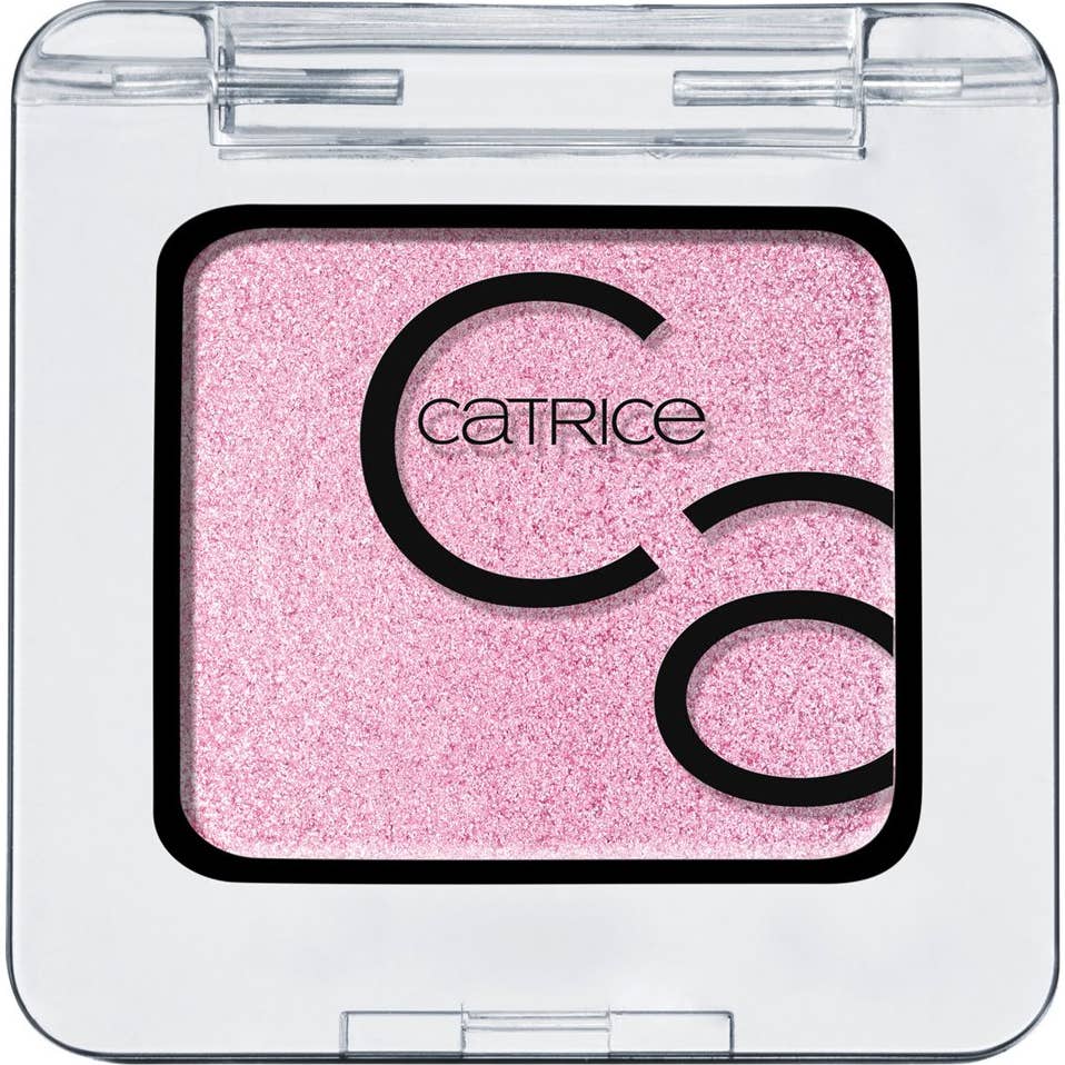 Catrice Art Couleurs Eyeshadow 160 2g