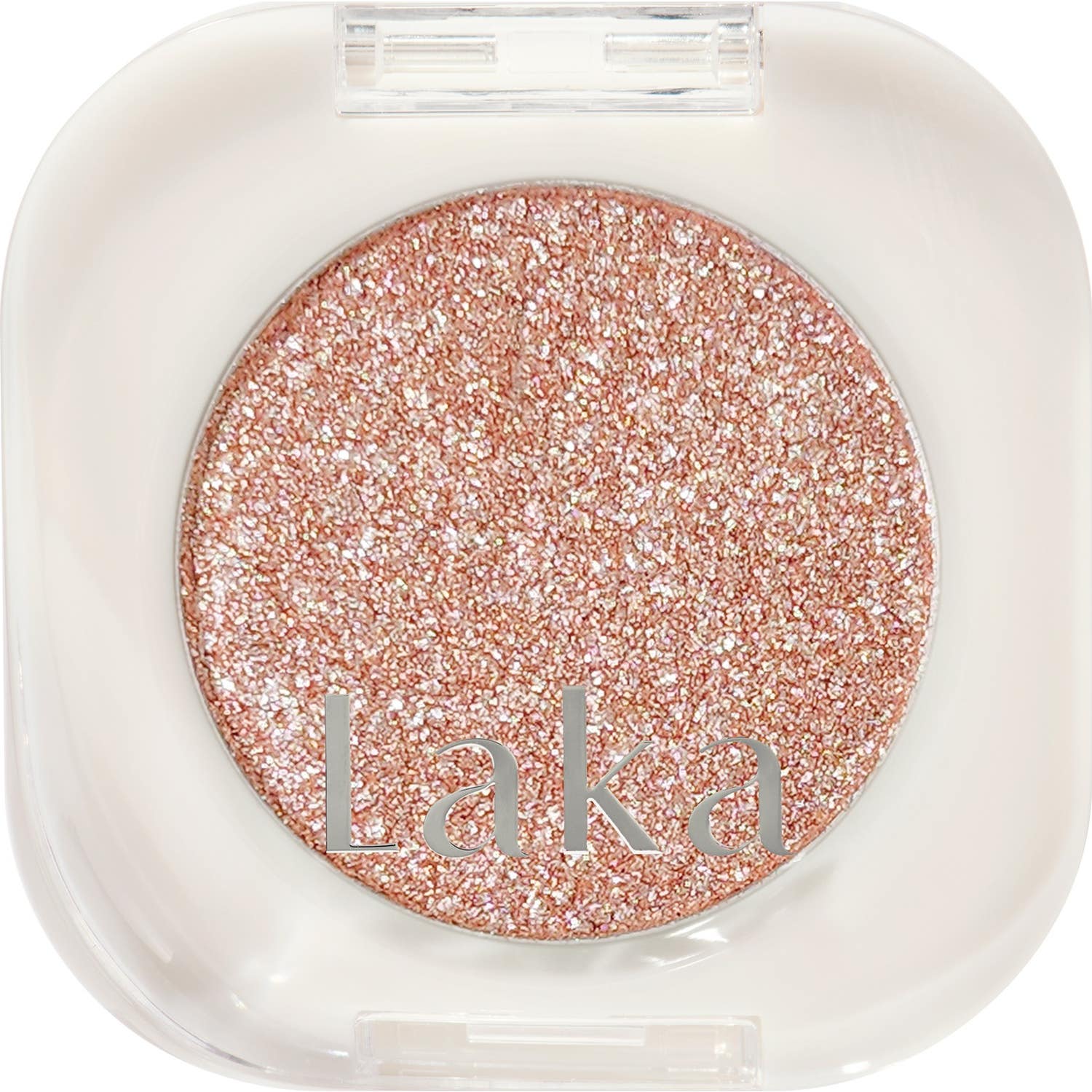 Laka Mono Eyeshadow 921 Allure 1.6g