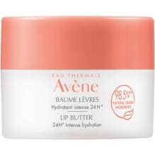 Avène Bálsamo Hidratación Intensa 24h 10ml