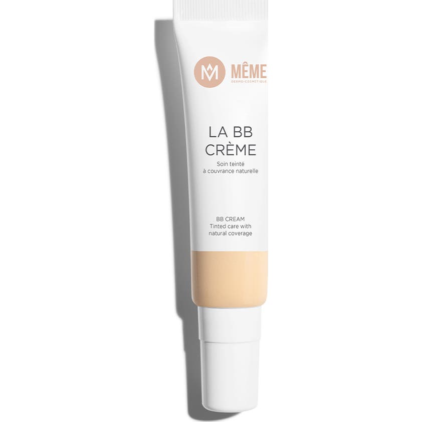 MÊME BB Cream Tono 1 30 ml