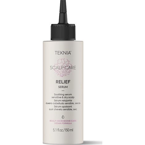 Lakmé Teknia Scalp Care Relief Sérum 150ml