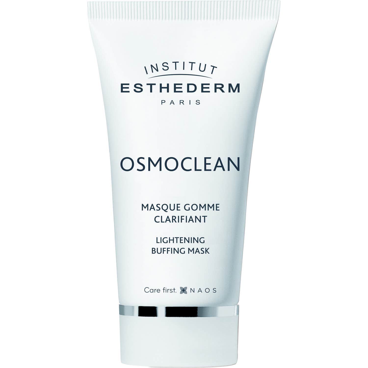 Institut Esthederm Osmoclean Mascarilla Exfoliante Clarificante 75ml