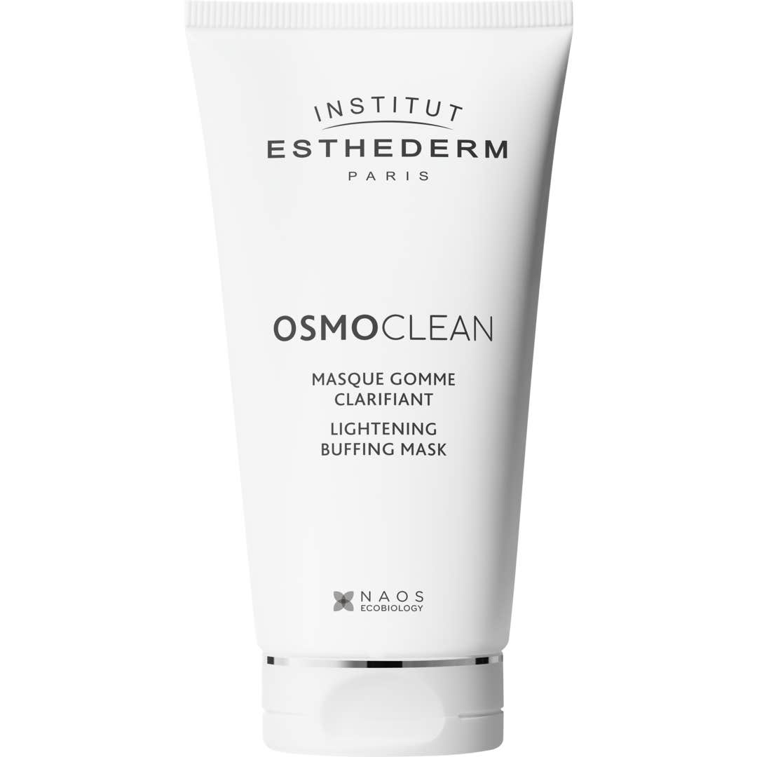 Institut Esthederm Osmoclean Mascarilla Exfoliante Clarificante 75ml