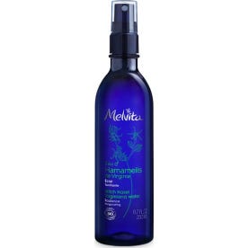 Melvita agua floral hamamelis spray 200 ml