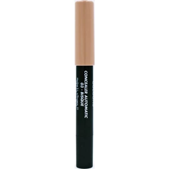 LAQ Corrector 03 Bisque 1 ud