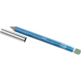 Lápiz de ojos nø712 GREEN JADE