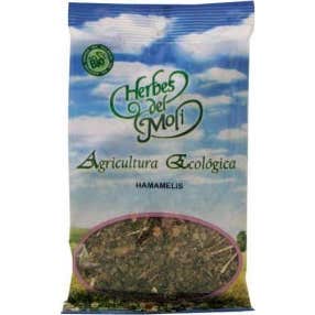 Hammamelis 30 g