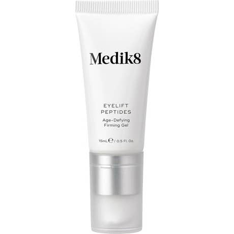 Medik8 Eyelift Peptides 15Ml