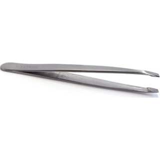 3 Claveles Pinza Cejas Mors Biais 9 cm 1 ud
