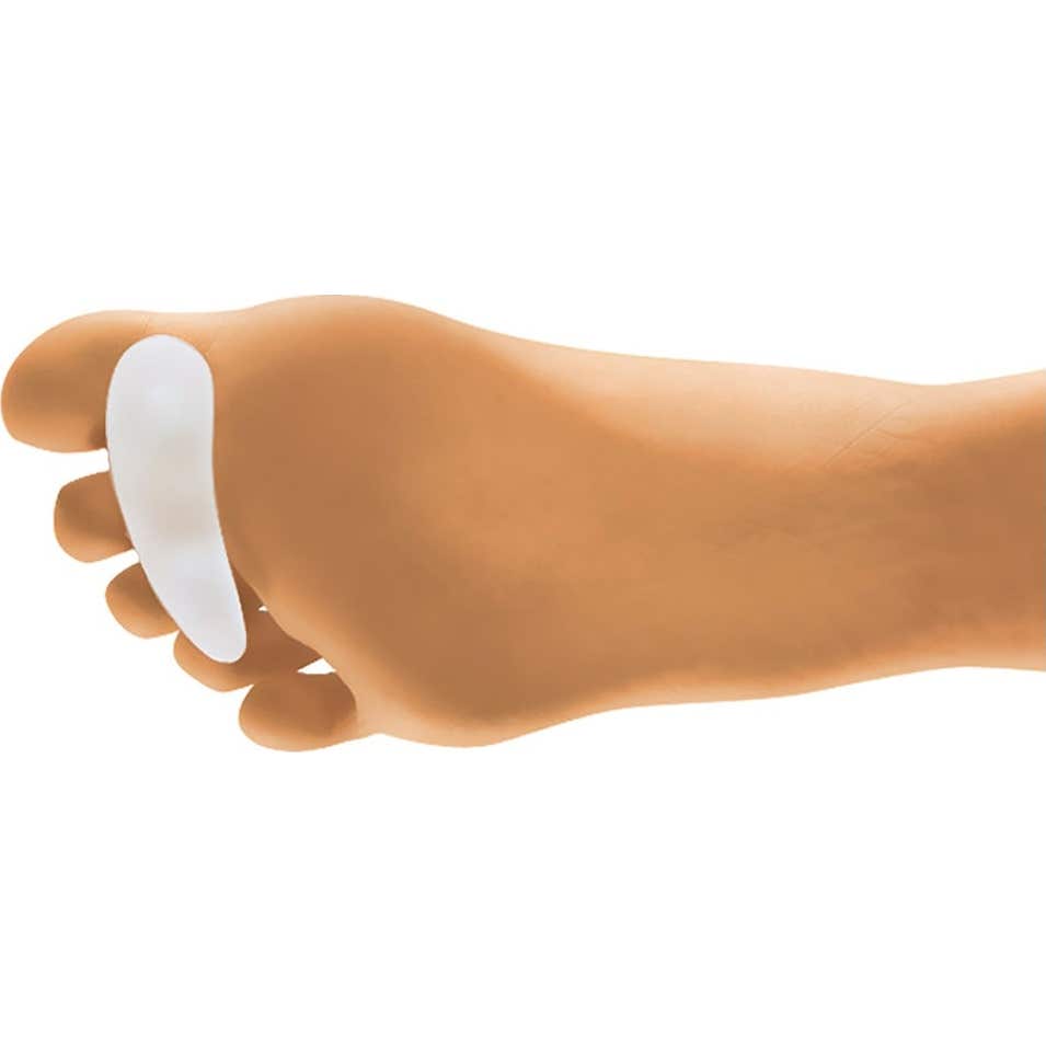 Orliman Ratoncito Gel Derecho Talla M GL-115D 1ud