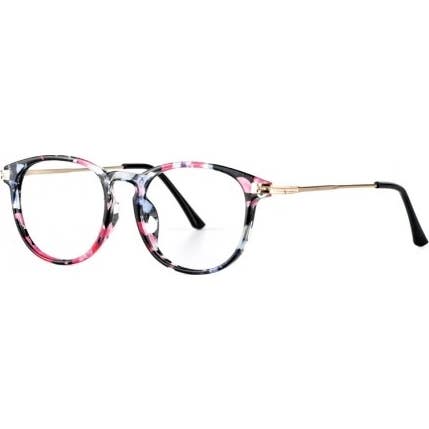 Gafas Nordicvision Lysekil +2.00