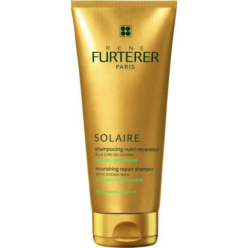 Ottec Ferula Muñequera Izquierda TS MQ501 1ud