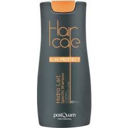 Postquam Sun Protect Hidro Sun Defense Champú 250 ml